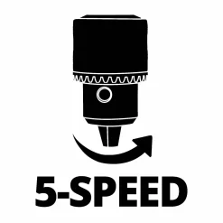 Brico Einhell Kolomboormachine Tc-Bd450 450W Discount