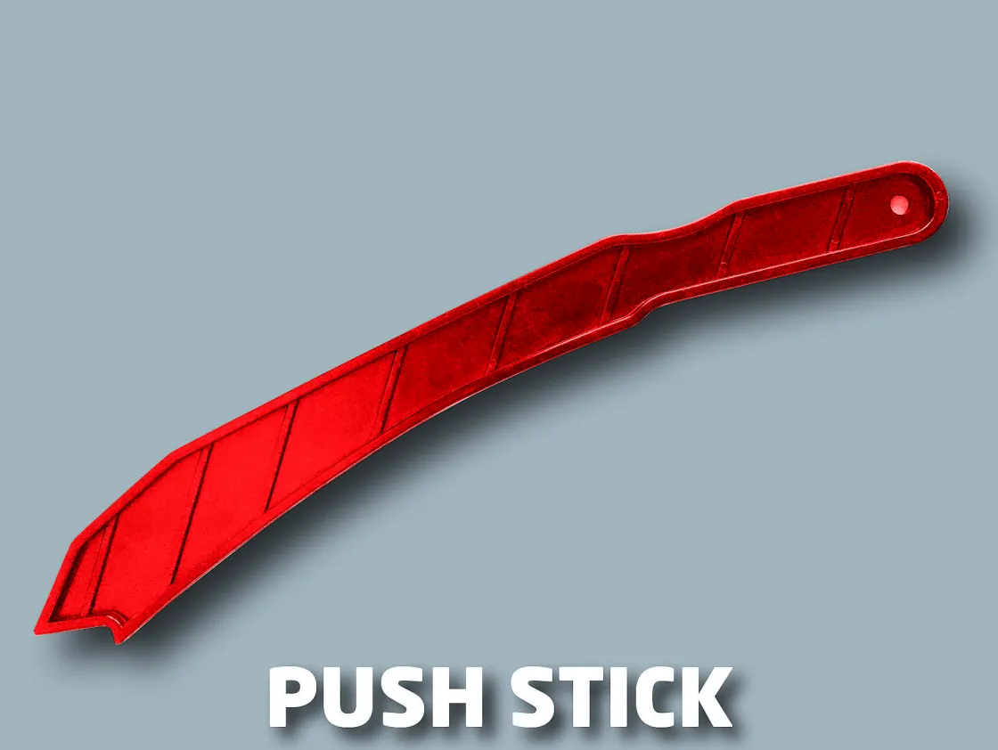 Brico Einhell Lintzaag Tcsb200/1 250W Outlet