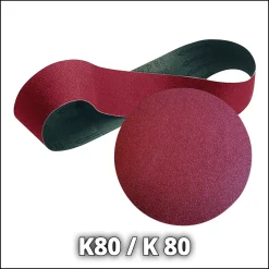 Brico Einhell Schijf- En Bandschuurmachine Tc-Us380 380W