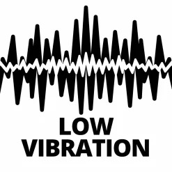 Brico Einhell Tafelslijpmachine Thbg150 150W New