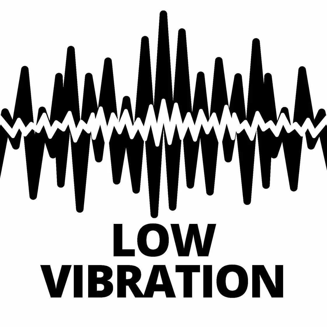 Brico Einhell Tafelslijpmachine Thbg150 150W New