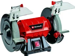 Brico Einhell Tafelslijpmachine Thbg150 150W New