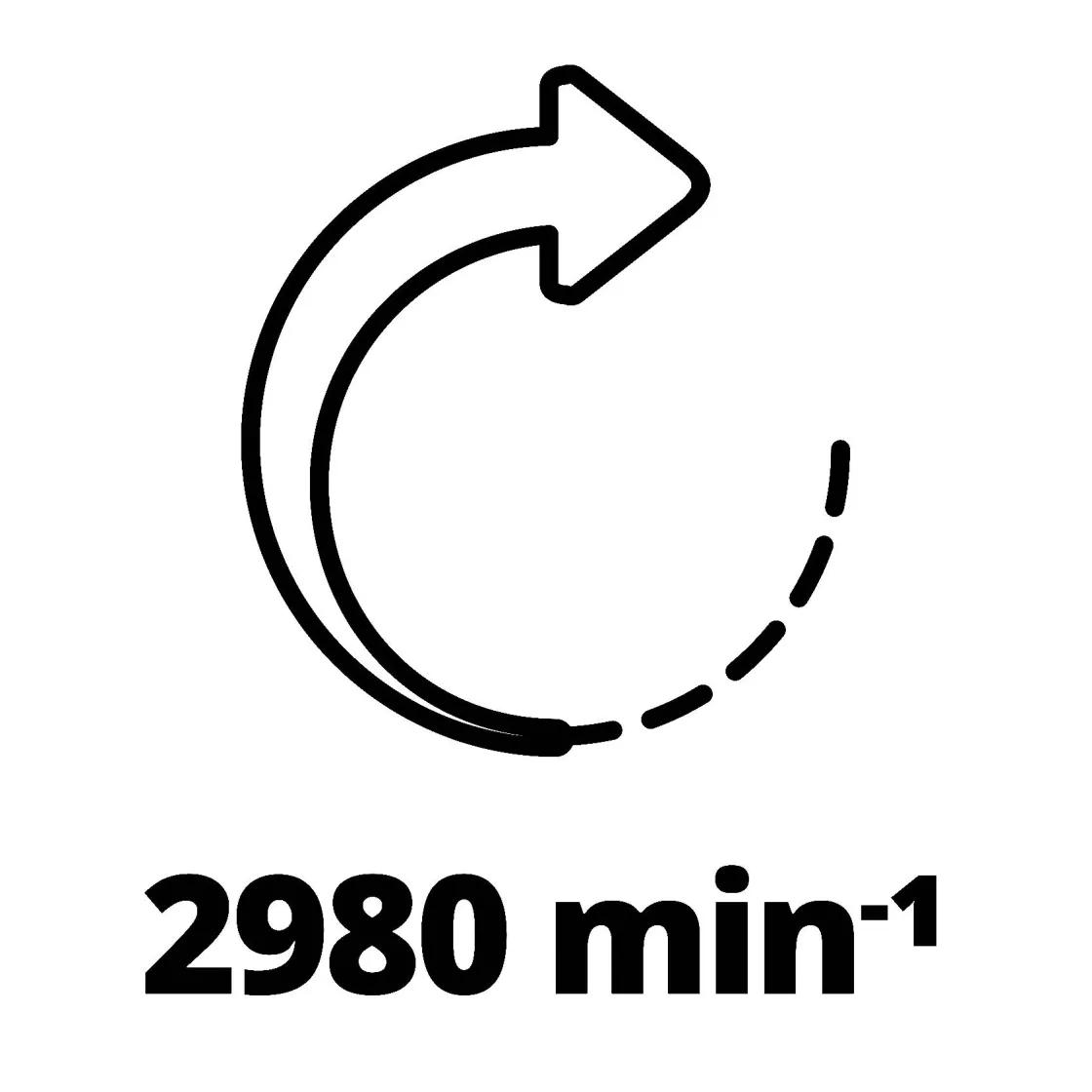 Brico Einhell Tafelslijpmachine Tcbg200 400W Hot