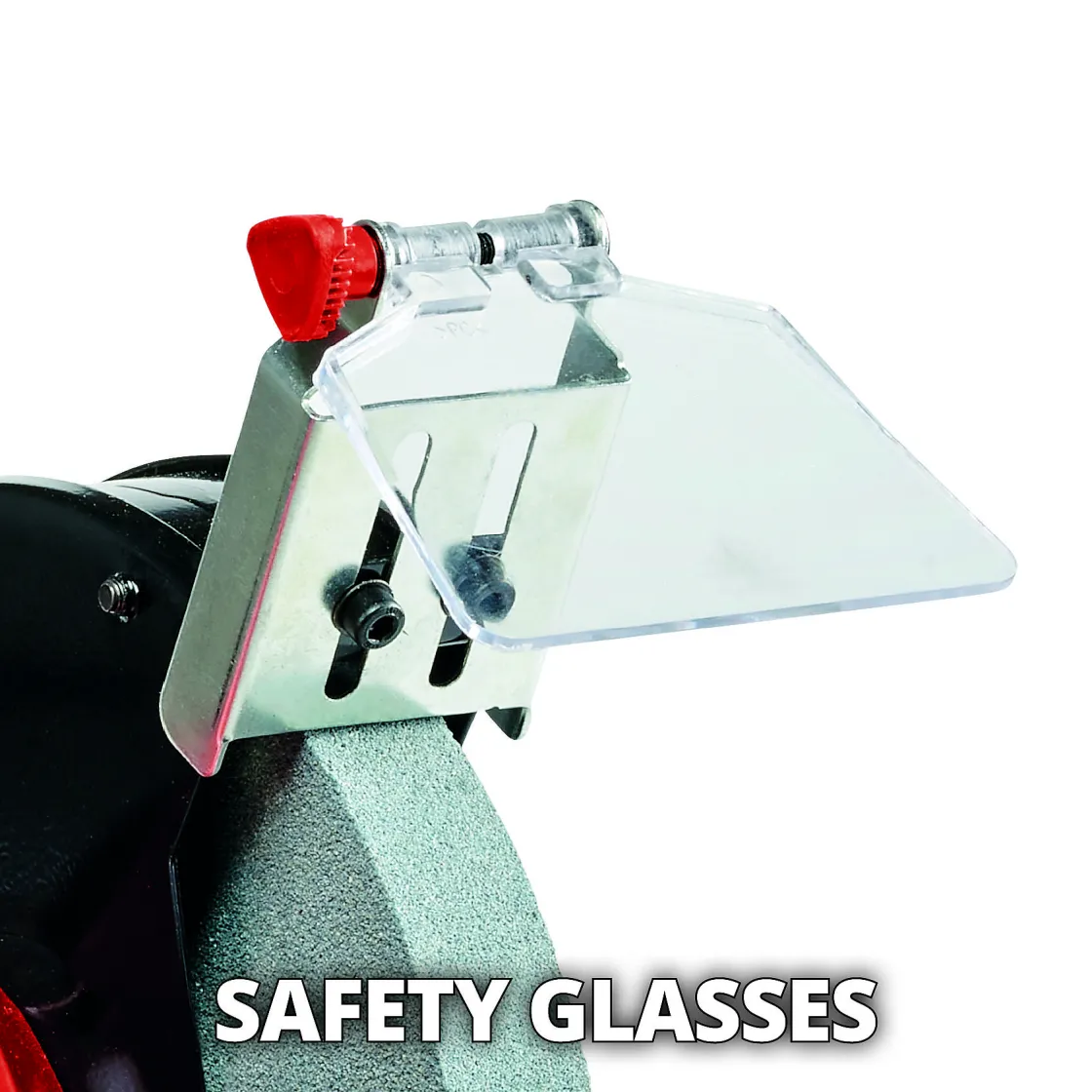 Brico Einhell Tafelslijpmachine Tcbg200 400W Hot