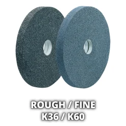 Brico Einhell Tafelslijpmachine Tcbg200 400W Hot