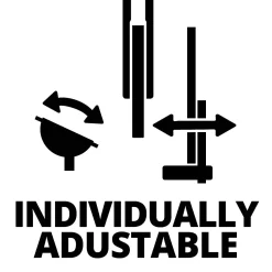 Brico Einhell Tafelzaag Tcts200 800W Online