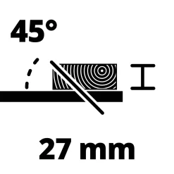 Brico Einhell Tafelzaag Tcts200 800W Online