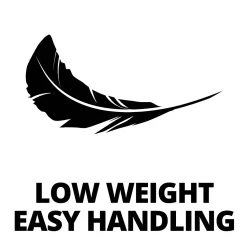 Brico Einhell Tafelzaag Tcts200 800W Online