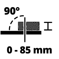 Brico Einhell Tafelzaag Tcts2025/2U 2000W Online
