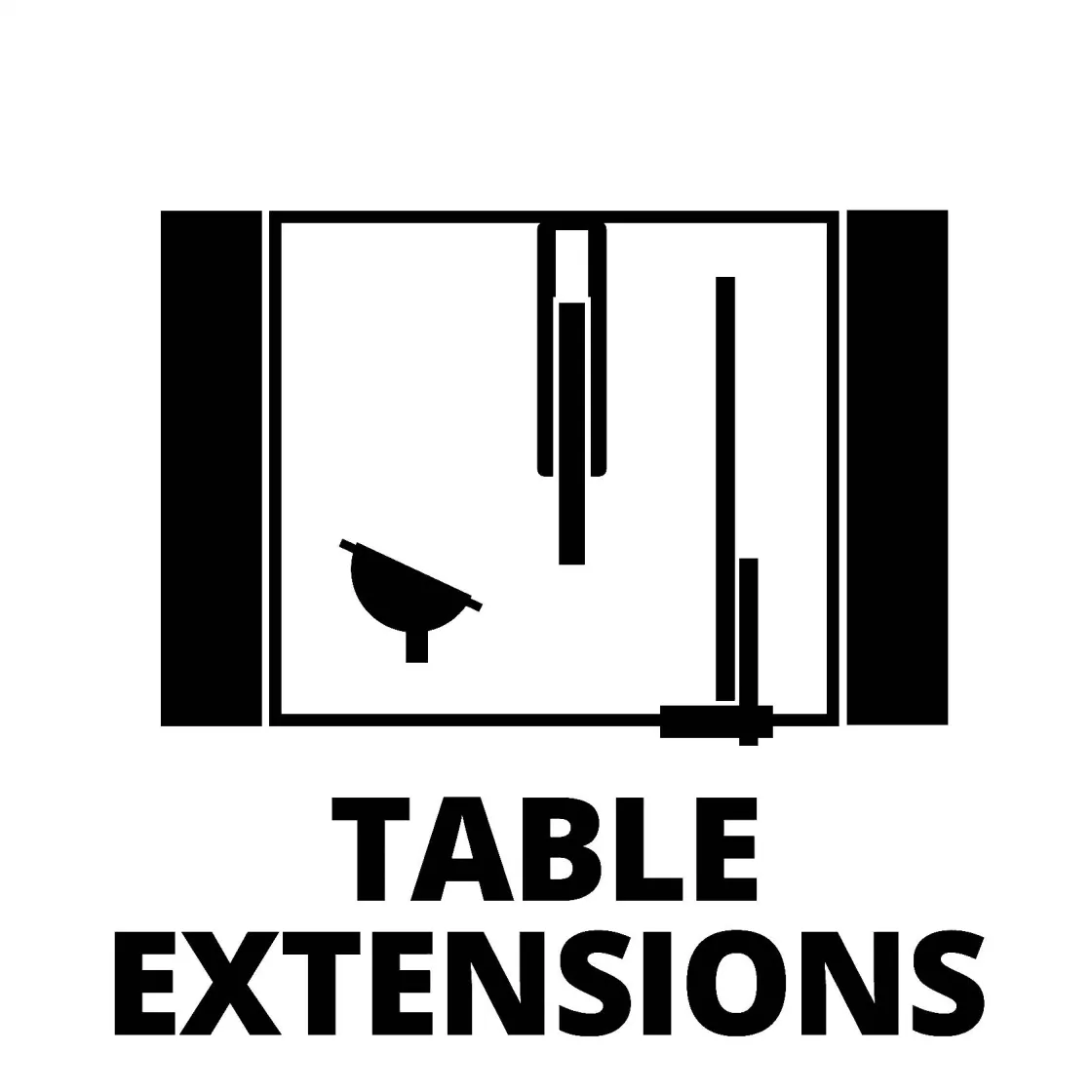 Brico Einhell Tafelzaag Tcts2025/2U 2000W Online