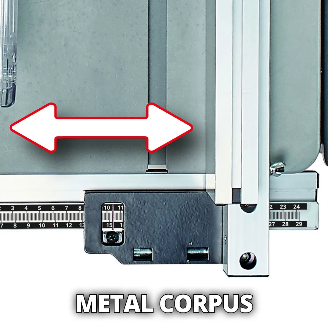 Brico Einhell Tafelzaag Tcts2025/2U 2000W Online