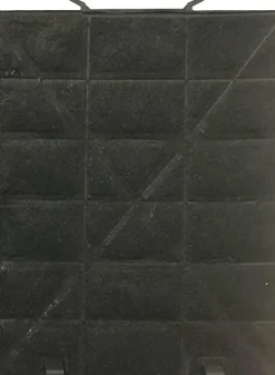 Brico Electrum Koolstoffilter Acf 1.09 Zwart Sale