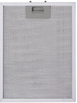 Brico Electrum Schouwafzuigkap Tsh 92120C Ix 90Cm Rvs Clearance