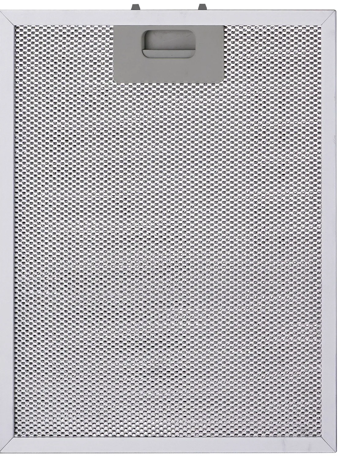 Brico Electrum Schouwafzuigkap Tsh 92120C Ix 90Cm Rvs Clearance