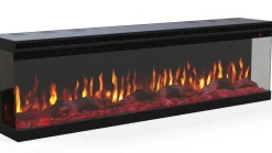 Sfeerhaarden<Brico Elektrische Sfeerhaard 3D Panama 36″ Inch – 91 Cm