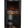 Sfeerhaarden<Brico Elektrische Sfeerhaard Orsa Fireplace 2Kw