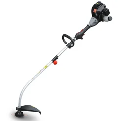 Brico Elem Garden - Thermische Kantensnijder 25 Cc - 2 Takt Outlet