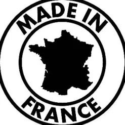 Brico Elements Kast 2 Laden Eik Online