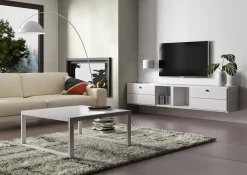 Brico Elements Kast 2 Laden Eik Online