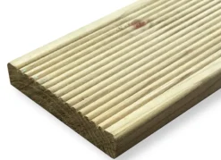 Elephant Plank Garapa 215X14,5X1,8Cm-Brico Best