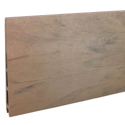 Brico Elephant Rabatplank Lamel Composiet Online