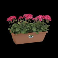 Elho Balkonbak Barcelona 90Cm Terra-Brico Best