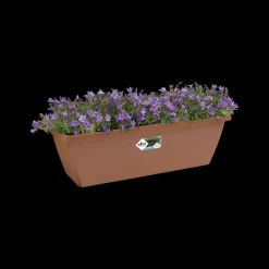 Elho Balkonbak Barcelona 90Cm Terra-Brico Best