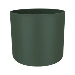Elho Bloempot B. For Soft Rond O14Cm Groen-Brico Sale