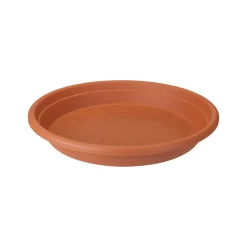 Elho Bloempot Universele Schotel Rond O25Cm Terra-Brico
