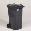 Brico Engels Container Grijs 240L Outlet