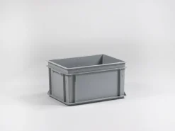 Brico Engels E-Line Bak, 400X300X220Mm 20L Sale