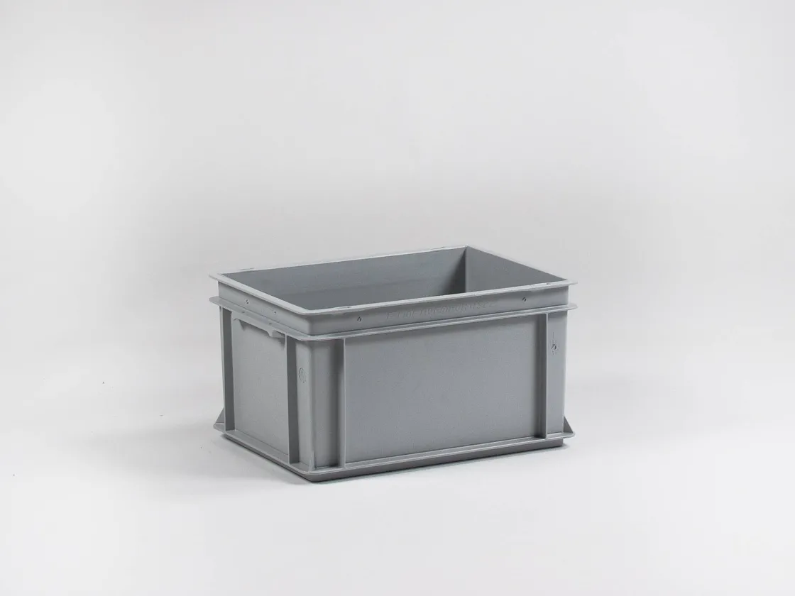 Brico Engels E-Line Bak, 400X300X220Mm 20L Sale