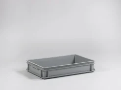 Brico Engels E-Line Bak 600X400X120Mm 20L Sale