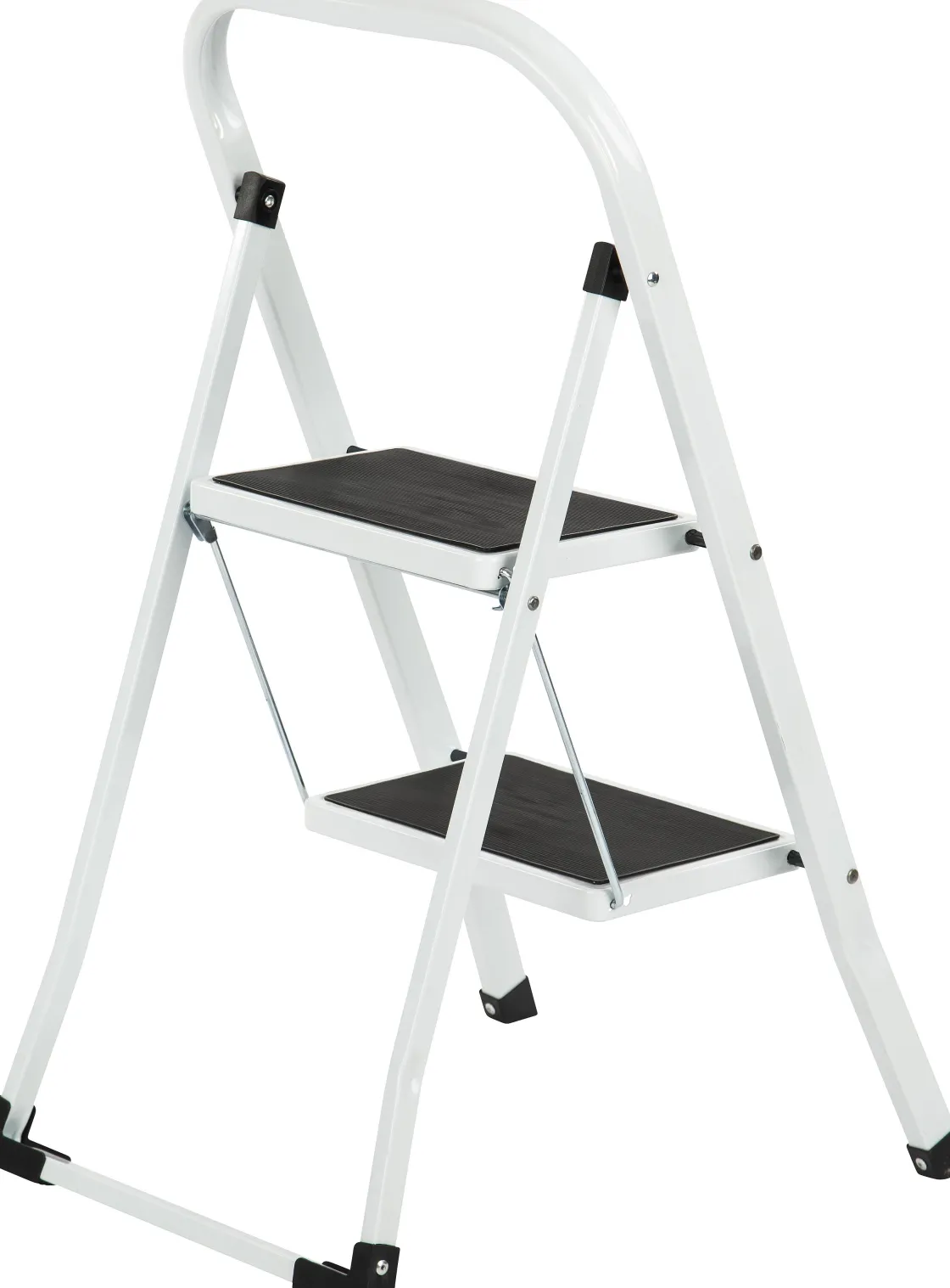 Brico Escalo Keukentrap Daily Step 2-Treeds Clearance