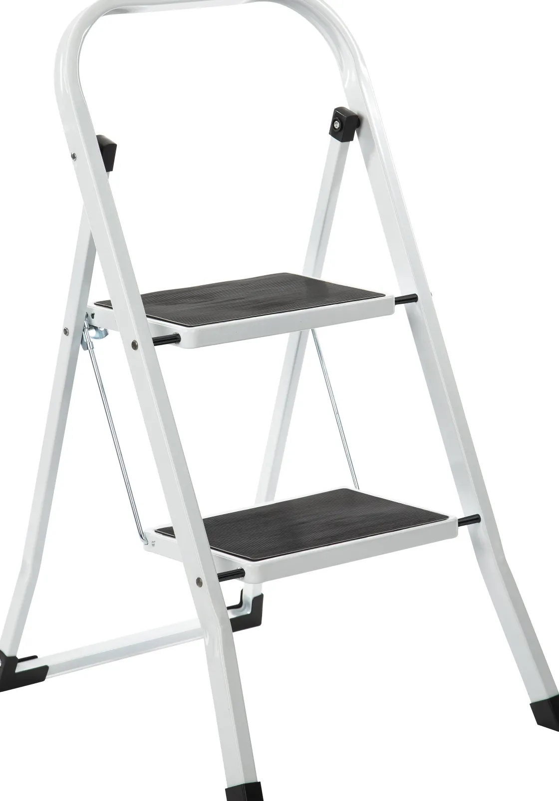 Brico Escalo Keukentrap Daily Step 2-Treeds Clearance