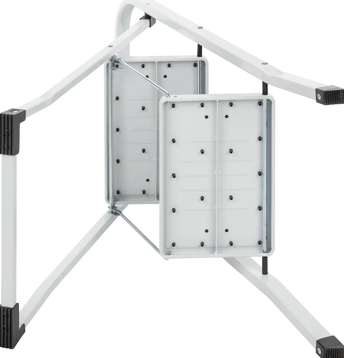 Brico Escalo Keukentrap Daily Step 2-Treeds Clearance