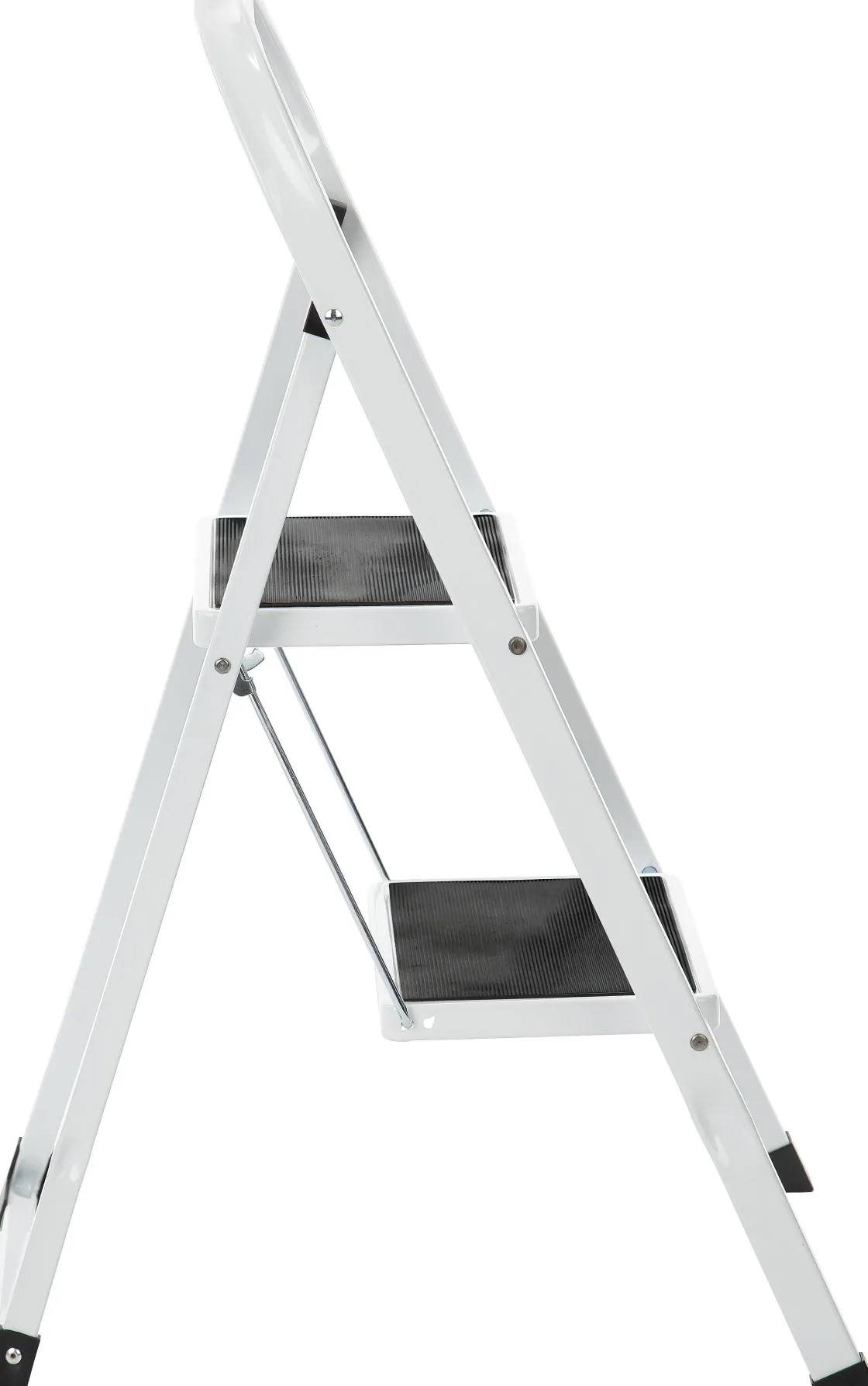 Brico Escalo Keukentrap Daily Step 2-Treeds Clearance