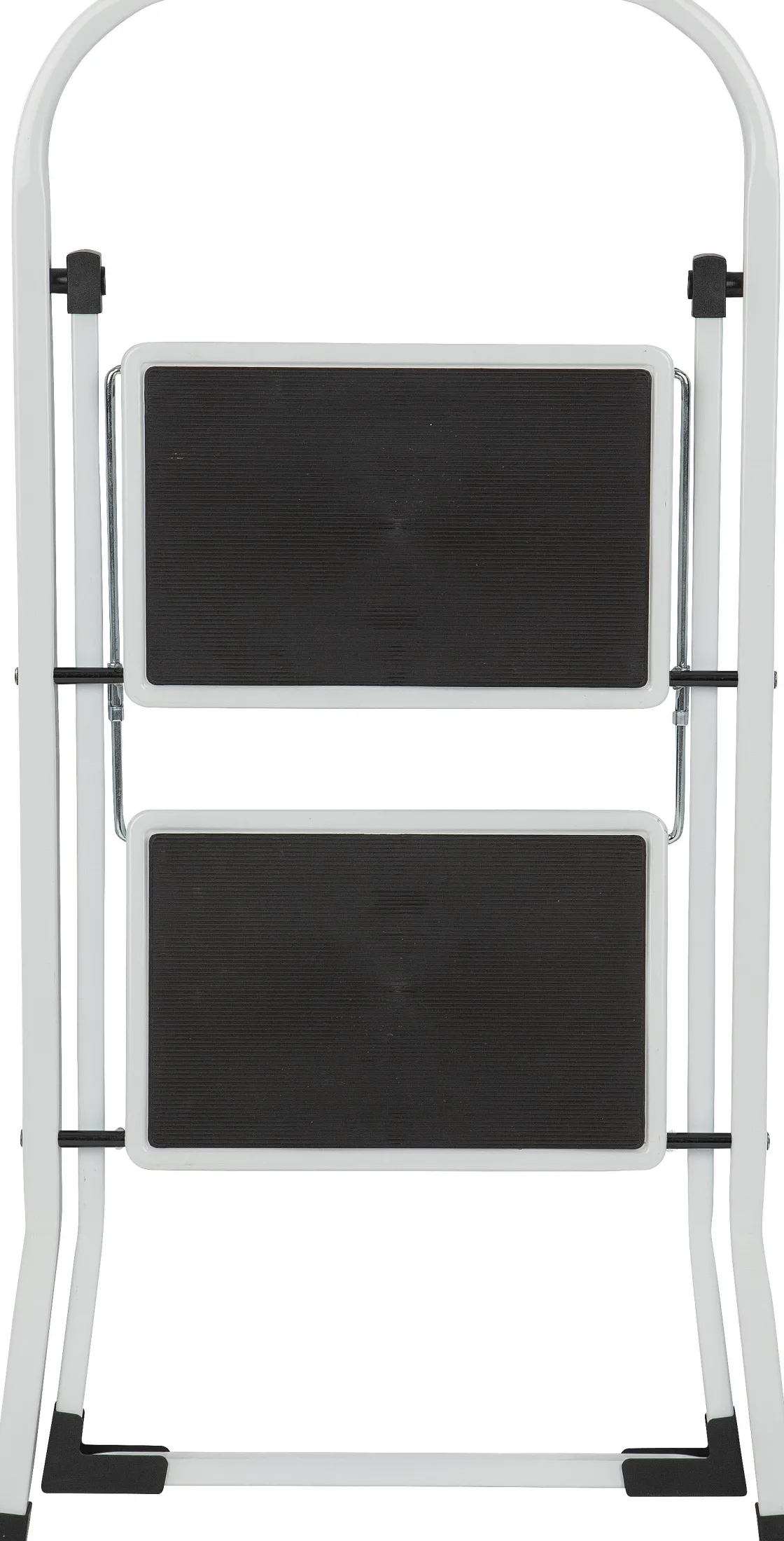 Brico Escalo Keukentrap Daily Step 2-Treeds Clearance