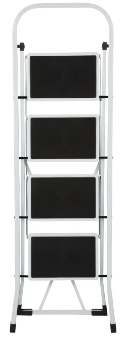 Brico Escalo Keukentrap Daily Step 4-Treeds Hot