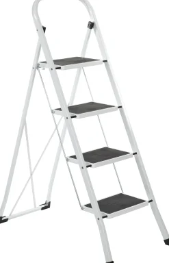 Brico Escalo Keukentrap Daily Step 4-Treeds Hot