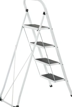 Brico Escalo Keukentrap Daily Step 4-Treeds Hot