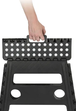 Brico Escalo Opstapje Uppy Xl Best