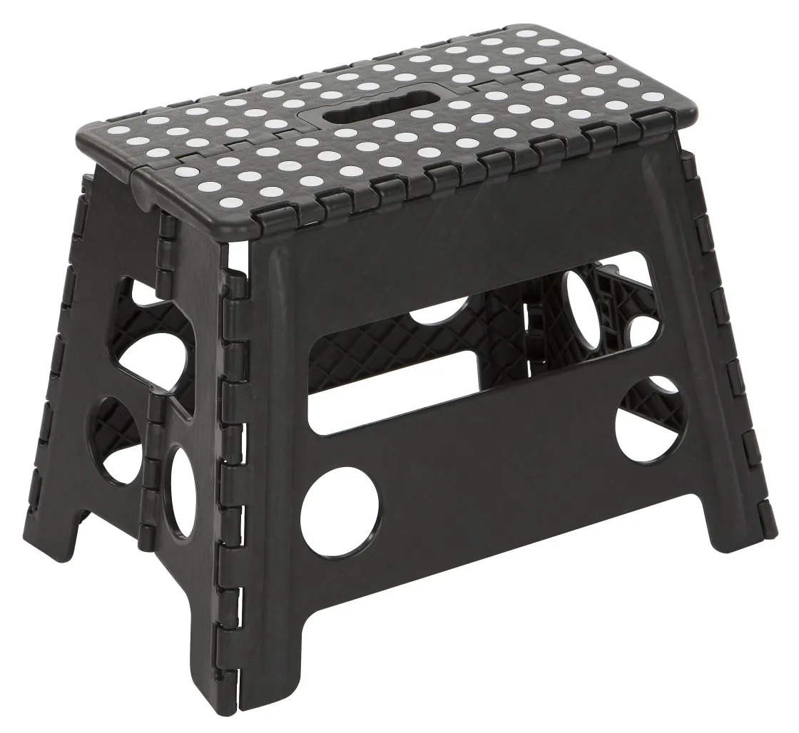 Brico Escalo Opstapje Uppy Xl Best