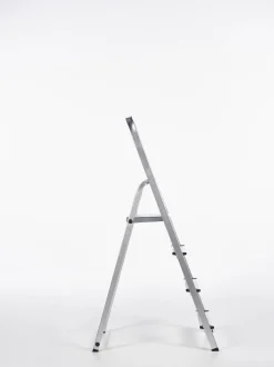 Brico Escalo Trapladder Easy Step 4-Treeds Outlet