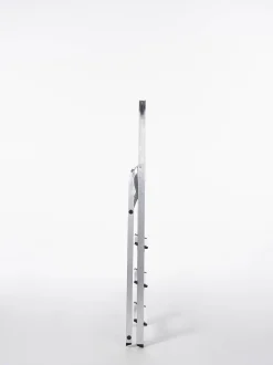 Brico Escalo Trapladder Easy Step 4-Treeds Outlet