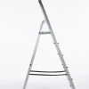 Brico Escalo Trapladder Easy Step 6-Treeds Online