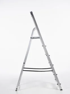 Brico Escalo Trapladder Easy Step 6-Treeds Online