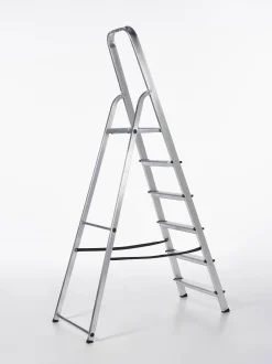 Brico Escalo Trapladder Easy Step 6-Treeds Online