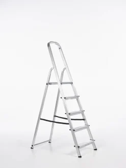 Brico Escalo Trapladder Easystep 5-Treeds Sale
