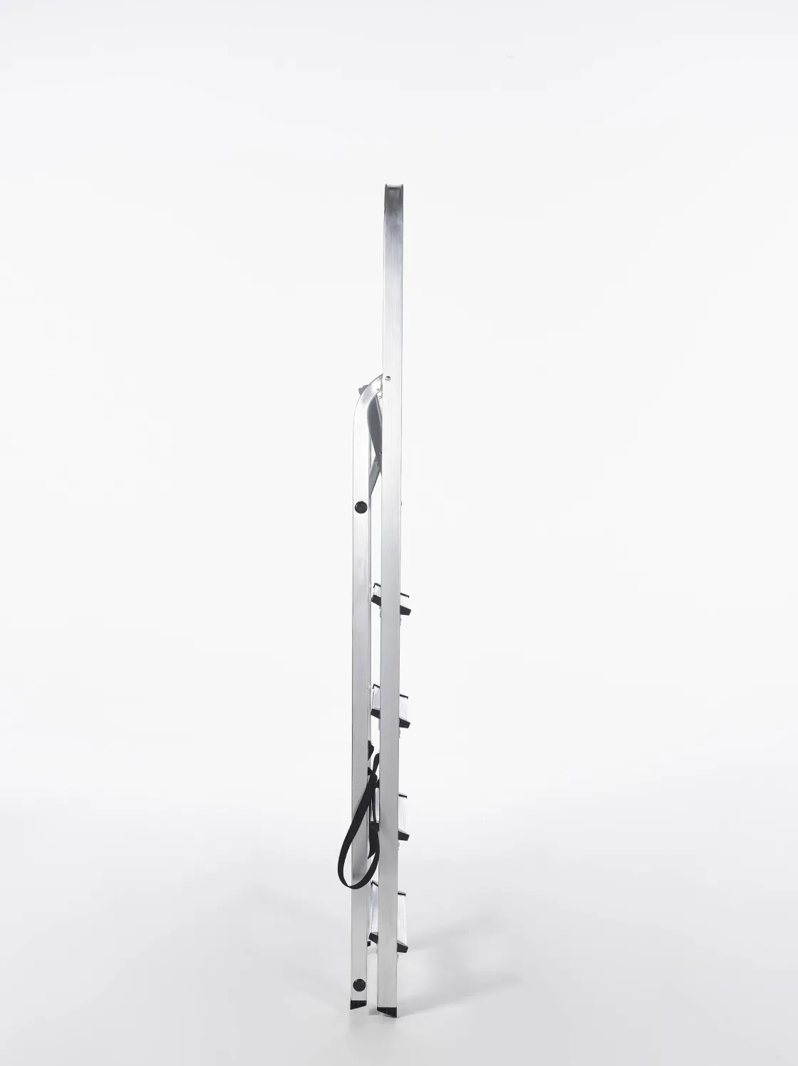 Brico Escalo Trapladder Easystep 5-Treeds Sale